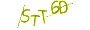 validcode