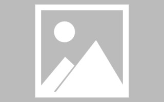 迪庆赤水网站搭建代理品牌（赤水门户网站招标网）